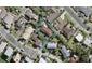 20 Tumanaka Place, Henderson, Auckland - Carousel 1