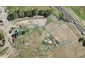 12 Harissa Place, Tōtara Park, Auckland - Carousel 1