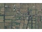44 Torlesse Road, Christchurch - Carousel 1