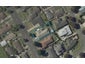 113 Amberley Avenue, Highbury, Palmerston North - Carousel 1