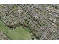 61 Gifford Avenue, Wesley, Auckland - Carousel 1