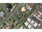 31 Third Avenue, Avenues, Whangarei - Carousel 1
