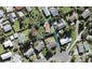 42 Japonica Drive, Beach Haven, Auckland - Carousel 1