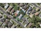 2/35 Cockayne Crescent, Sunnynook, Auckland - Carousel 1