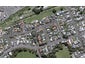 4A Kitchener Terrace, Moturoa, New Plymouth - Carousel 1