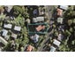 33 Laburnum Road, New Windsor, Auckland - Carousel 1