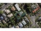 6/1 Grand View Road, Remuera, Auckland - Carousel 1