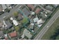 71 Bayswater Crescent, Bromley, Christchurch - Carousel 1