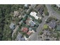 6 Toledo Place, Mount Pleasant, Christchurch - Carousel 1