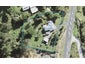 273 Okura River Road, Albany - Carousel 1