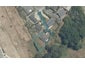 20 Westley Place, Bishopdale, Nelson - Carousel 1