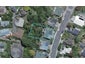 105 Churton Drive, Churton Park, Wellington - Carousel 1