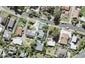 20 Hebron Road, Waiake, Auckland - Carousel 1