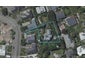 41B Huntsbury Avenue, Huntsbury, Christchurch - Carousel 1