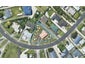 19 Humber Crescent, Gate Pa, Tauranga - Carousel 1