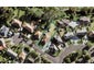5 Hemington Street, Waterview, Auckland - Carousel 1