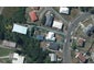 78 Owhiti Street, Titahi Bay, Porirua - Carousel 1