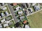 2/23 Barneys Farm Road, Clendon Park, Auckland - Carousel 1