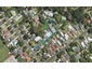 3/121 Russell Street, Whataupoko, Gisborne - Carousel 1