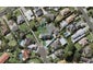 9A Mara Street, Meadowbank, Auckland - Carousel 1