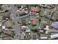 5B Virginia Place, Whalers Gate, New Plymouth - Carousel 1