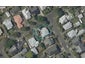 11 Mahoe Avenue, Takaro, Palmerston North - Carousel 1