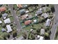 19 Bideford Street, Brooklands, New Plymouth - Carousel 1