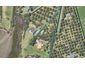 258D BEACH ROAD , Katikati, Western Bay Of Plenty - Carousel 1