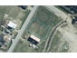 44 Cooper Crescent, Luggate, Wānaka - Carousel 1