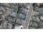 425 Hukanui Road, Rototuna, Hamilton - Carousel 1