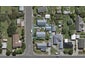 10 Lock Street, Kingswell, Invercargill - Carousel 1
