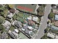 8 Martha Lawson LANE, Lower Hutt, Wellington - Carousel 1