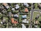 32E Potter Avenue, Northcote, Auckland - Carousel 1