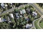 69 Hauraki Road, Oneroa, Waiheke Island - Carousel 1