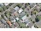 38A Birdwood Road, Waterloo, Lower Hutt - Carousel 1