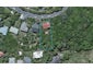 70 Bedford Street, Northland, Wellington - Carousel 1