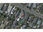 31 Balcairn Street, Halswell, Christchurch - Carousel 1