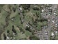 20 Pararewa Drive, Whalers Gate, New Plymouth - Carousel 1