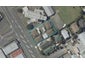 235A Ruahine Street, Roslyn, Palmerston North - Carousel 1