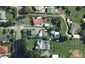 496 Main Road, Riwaka, Motueka - Carousel 1