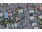 88 Daniell Street, Newtown, Wellington - Carousel 1