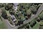 412 Frankley Road, Ferndale, New Plymouth - Carousel 1