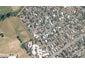 1 Ruru Crescent, Heretaunga, Upper Hutt - Carousel 1