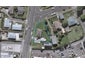 6 Nugent Street, Bell Block, New Plymouth - Carousel 1