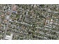 18B Kain Street, Mount Eden, Auckland - Carousel 1