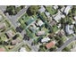 19A Border Road, Henderson, Auckland - Carousel 1