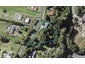 291 Point View Drive, Shamrock Park, Auckland - Carousel 1