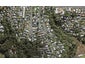 1/19 Seaview Avenue, Northcote, Auckland - Carousel 1