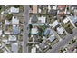 704 Elm Road, Akina, Hastings - Carousel 1
