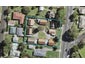 3/337 Great South Road, Papakura, Auckland - Carousel 1